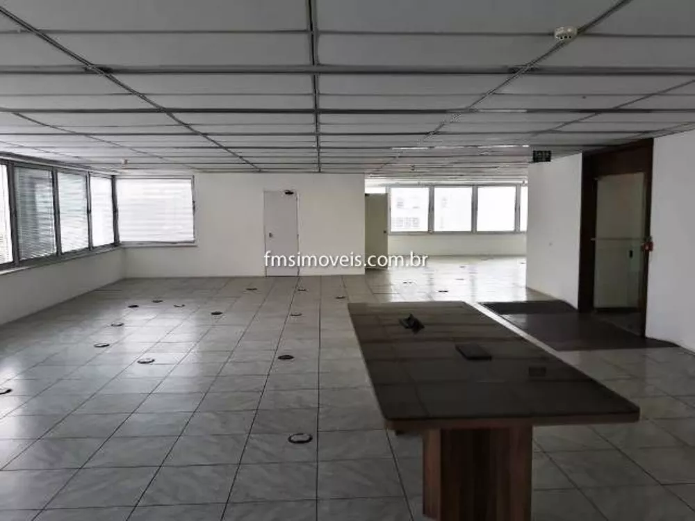 Sala-Conjunto, 133 m² - Foto 3