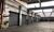 Depósito-Galpão, 3787 m² - Foto 3