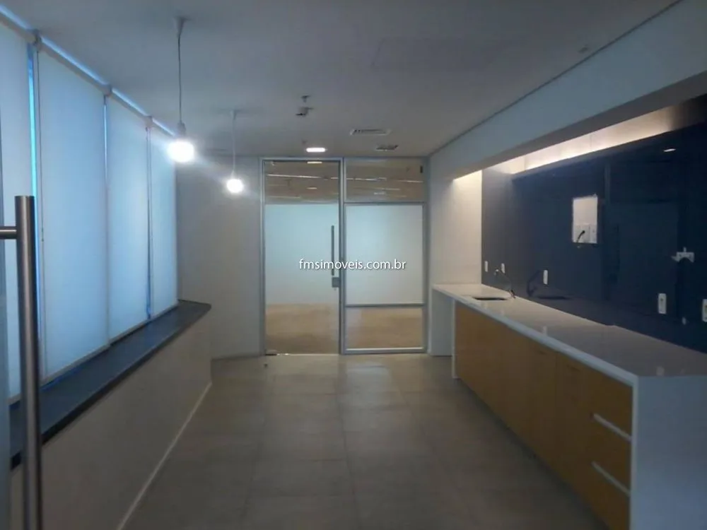 Sala-Conjunto, 775 m² - Foto 2