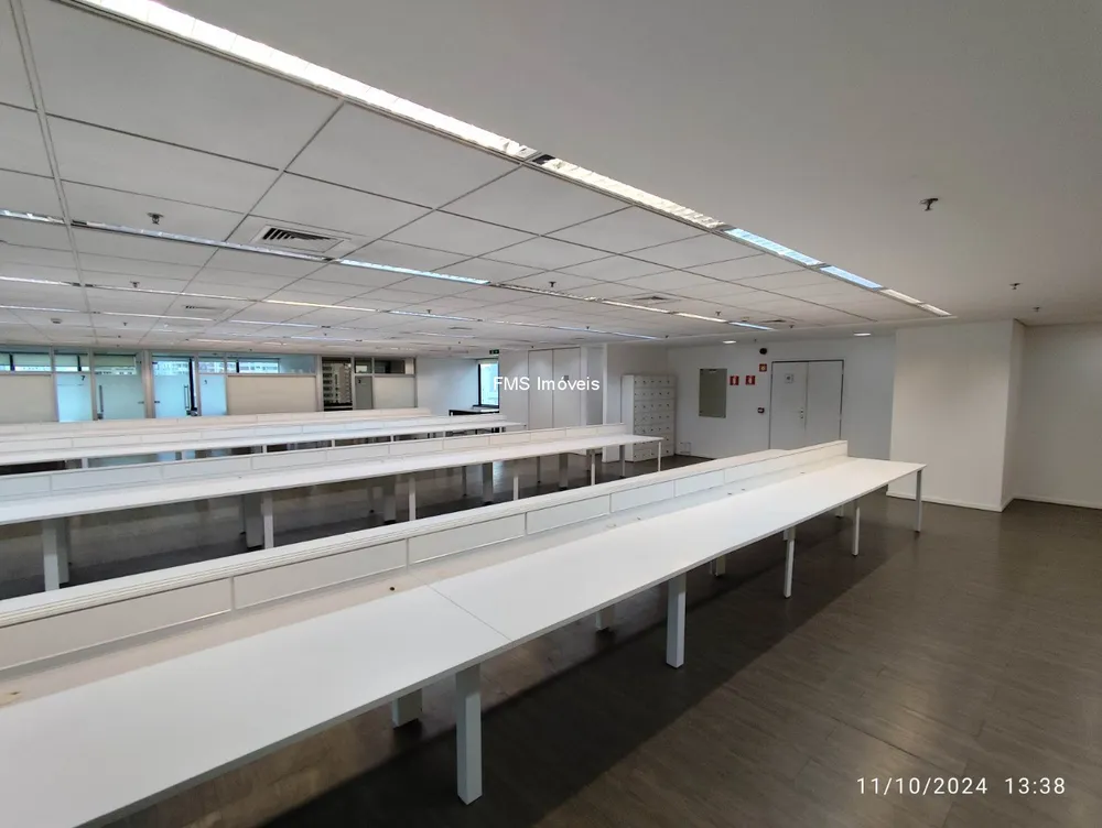 Sala-Conjunto, 775 m² - Foto 4