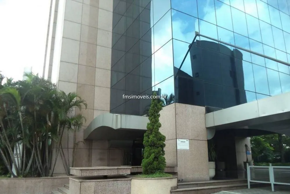 Sala-Conjunto, 775 m² - Foto 3