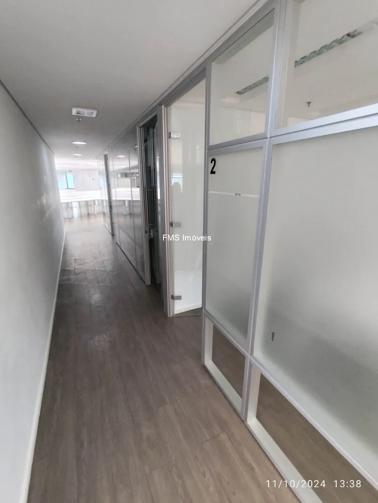 Sala-Conjunto, 775 m² - Foto 1