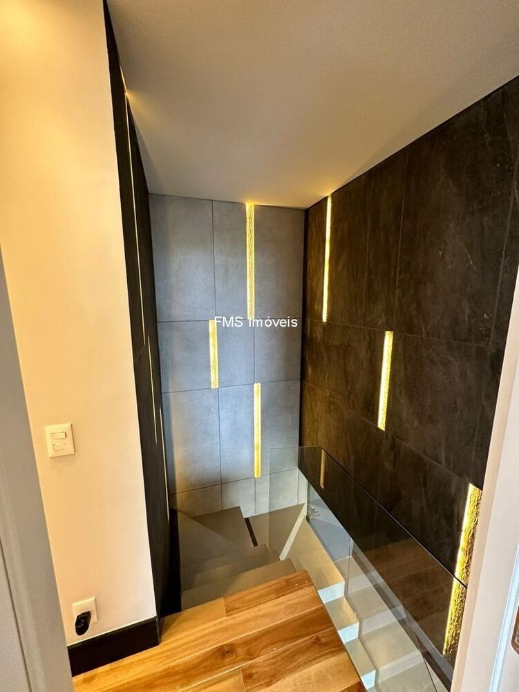 Apartamento, 2 quartos, 130 m² - Foto 7