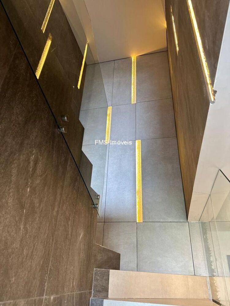 Apartamento, 2 quartos, 130 m² - Foto 20