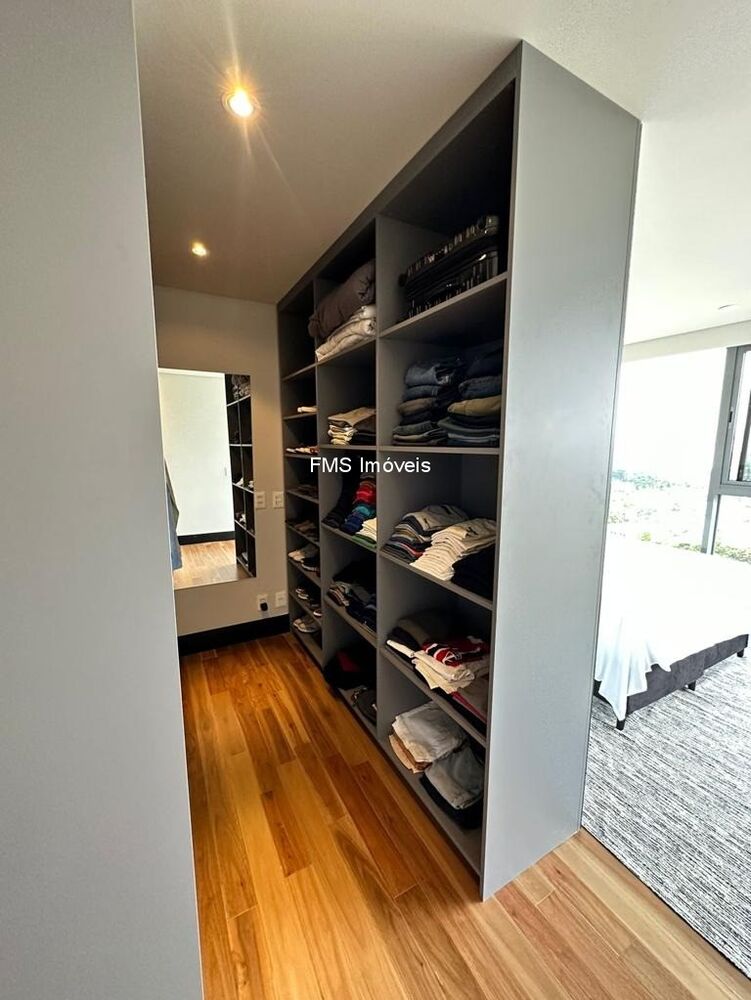 Apartamento, 2 quartos, 130 m² - Foto 11