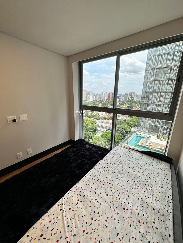 Apartamento, 2 quartos, 130 m² - Foto 17