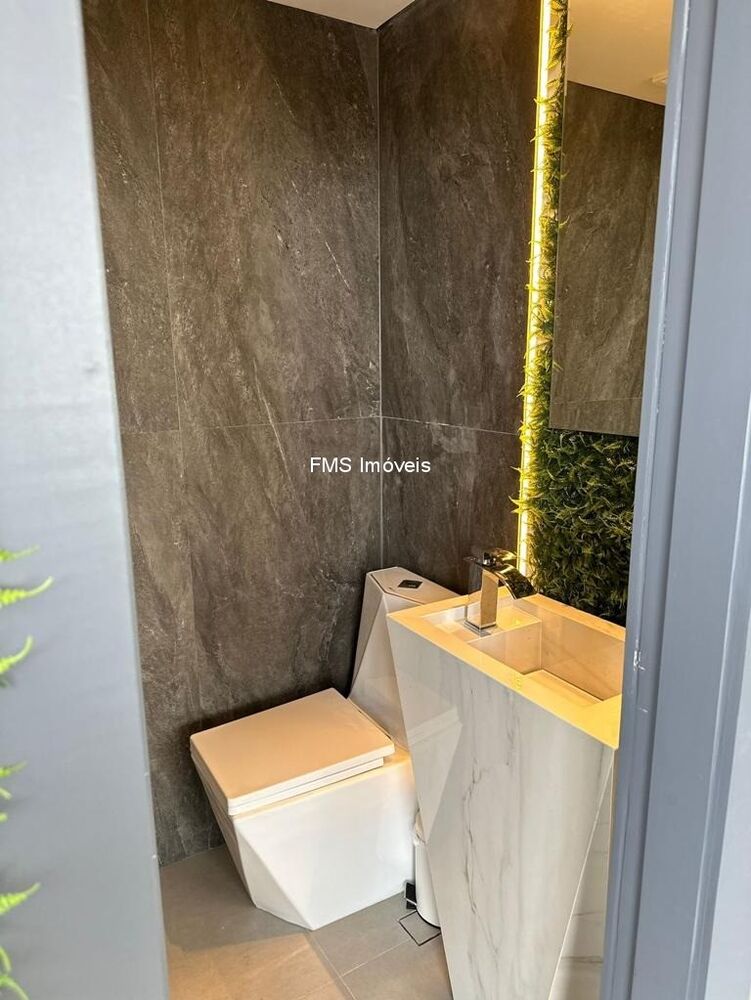 Apartamento, 2 quartos, 130 m² - Foto 12