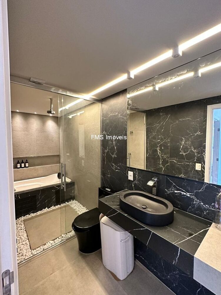 Apartamento, 2 quartos, 130 m² - Foto 15