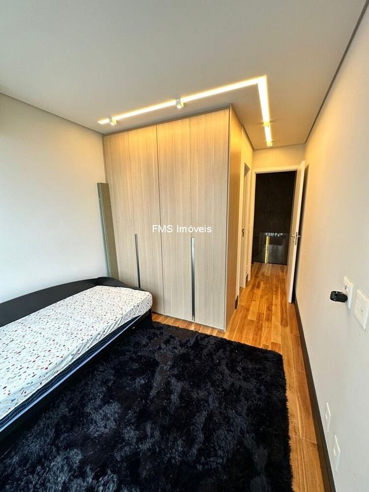 Apartamento, 2 quartos, 130 m² - Foto 6