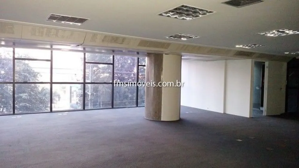 Sala-Conjunto, 256 m² - Foto 9