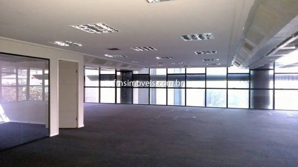 Sala-Conjunto, 256 m² - Foto 8