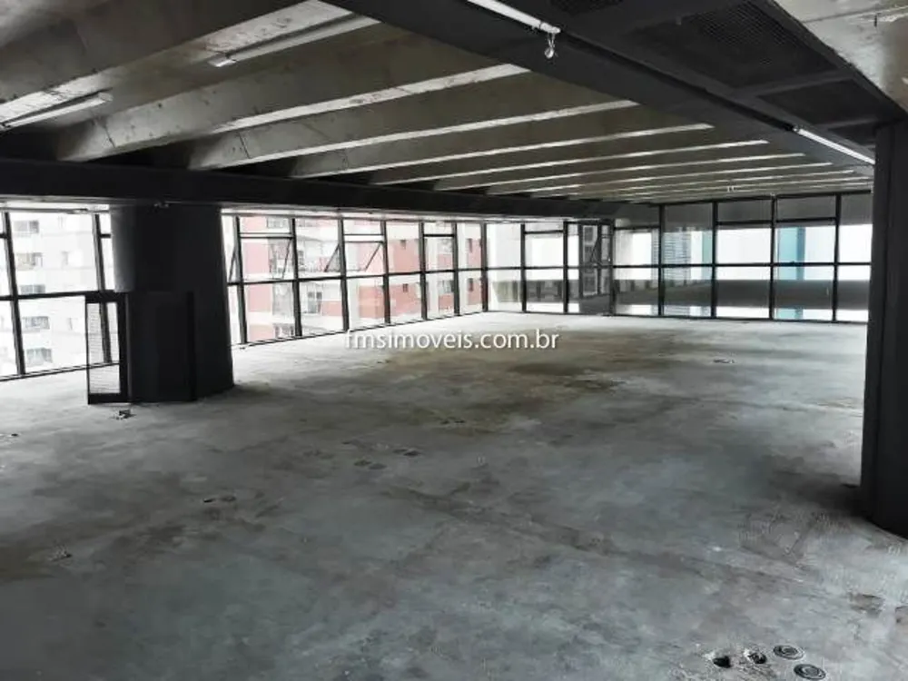 Sala-Conjunto, 256 m² - Foto 6