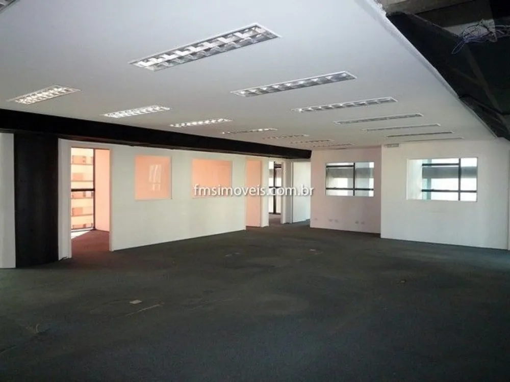 Sala-Conjunto, 256 m² - Foto 18