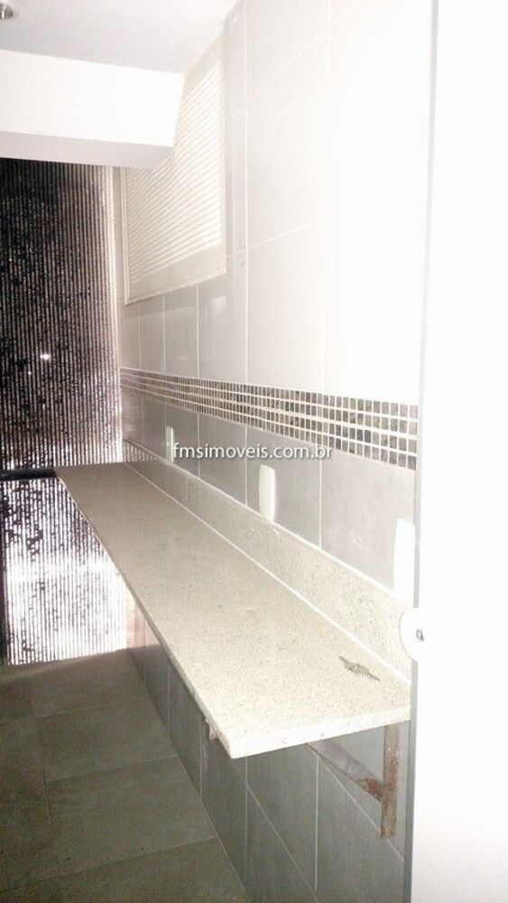 Conjunto Comercial-Sala para alugar, 256m² - Foto 16