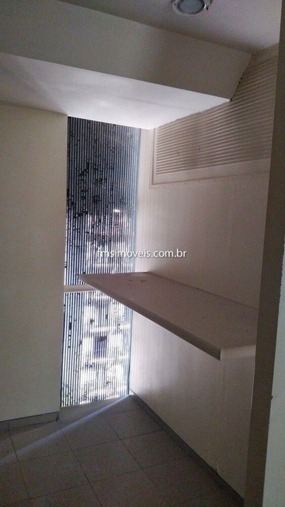 Conjunto Comercial-Sala para alugar, 256m² - Foto 15