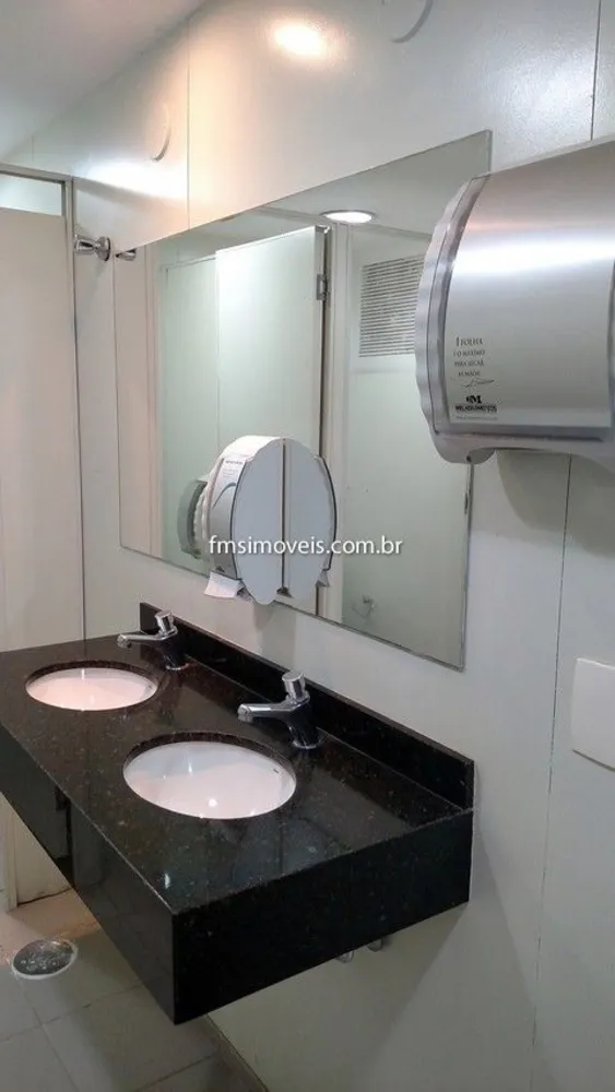 Sala-Conjunto, 256 m² - Foto 26