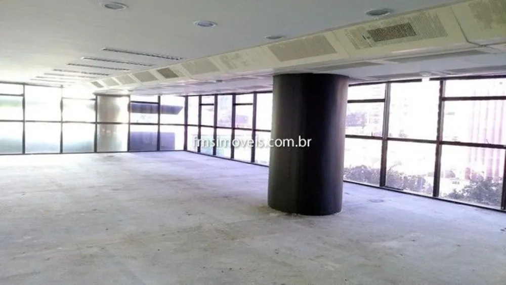 Sala-Conjunto, 256 m² - Foto 11