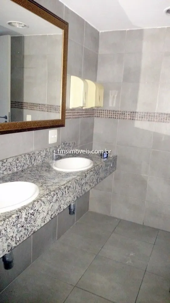 Sala-Conjunto, 256 m² - Foto 24