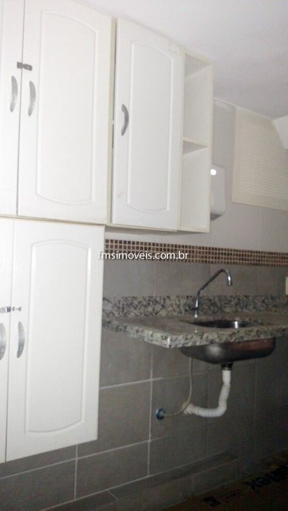 Conjunto Comercial-Sala para alugar, 256m² - Foto 14