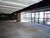 Sala-Conjunto, 256 m² - Foto 12