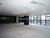 Sala-Conjunto, 256 m² - Foto 9