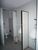 Sala-Conjunto, 256 m² - Foto 17