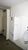 Sala-Conjunto, 256 m² - Foto 20