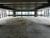Sala-Conjunto, 256 m² - Foto 4