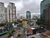 Sala-Conjunto, 256 m² - Foto 1