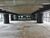 Sala-Conjunto, 256 m² - Foto 5
