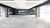 Sala-Conjunto, 256 m² - Foto 11