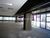 Sala-Conjunto, 256 m² - Foto 13