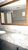 Sala-Conjunto, 256 m² - Foto 8