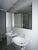 Sala-Conjunto, 256 m² - Foto 18