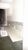 Sala-Conjunto, 256 m² - Foto 16