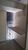 Sala-Conjunto, 256 m² - Foto 15