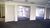 Sala-Conjunto, 256 m² - Foto 7