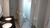 Sala-Conjunto, 256 m² - Foto 19