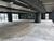 Sala-Conjunto, 256 m² - Foto 3