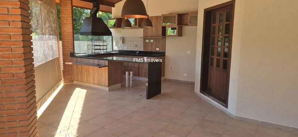 Casa, 5 quartos, 501 m² - Foto 4