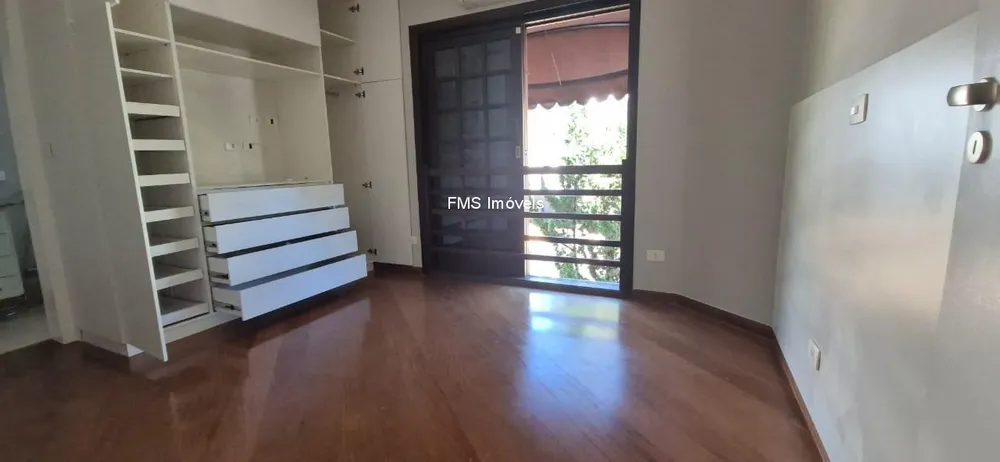 Casa, 5 quartos, 501 m² - Foto 2