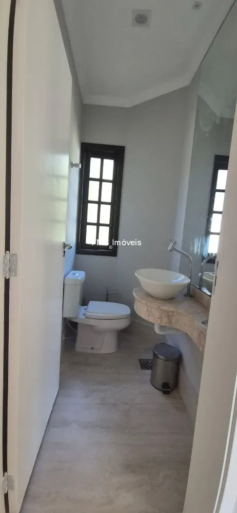 Casa, 5 quartos, 501 m² - Foto 1