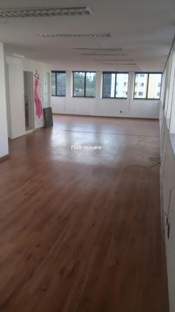 Sala-Conjunto, 120 m² - Foto 5