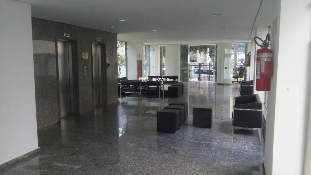Sala-Conjunto, 120 m² - Foto 6