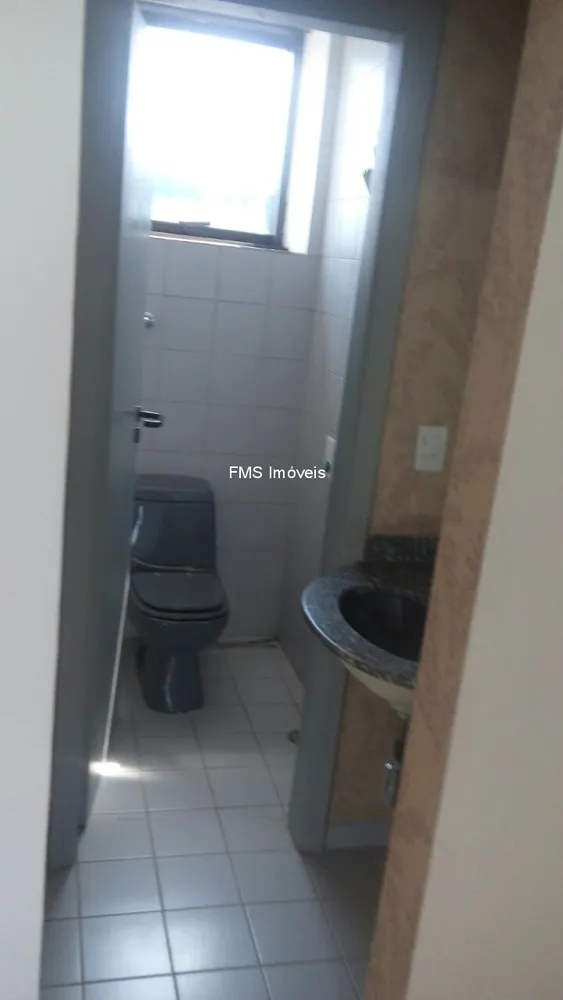 Sala-Conjunto, 120 m² - Foto 7