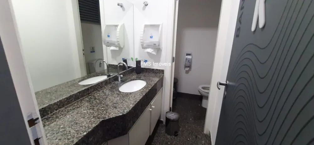 Sala-Conjunto, 424 m² - Foto 3