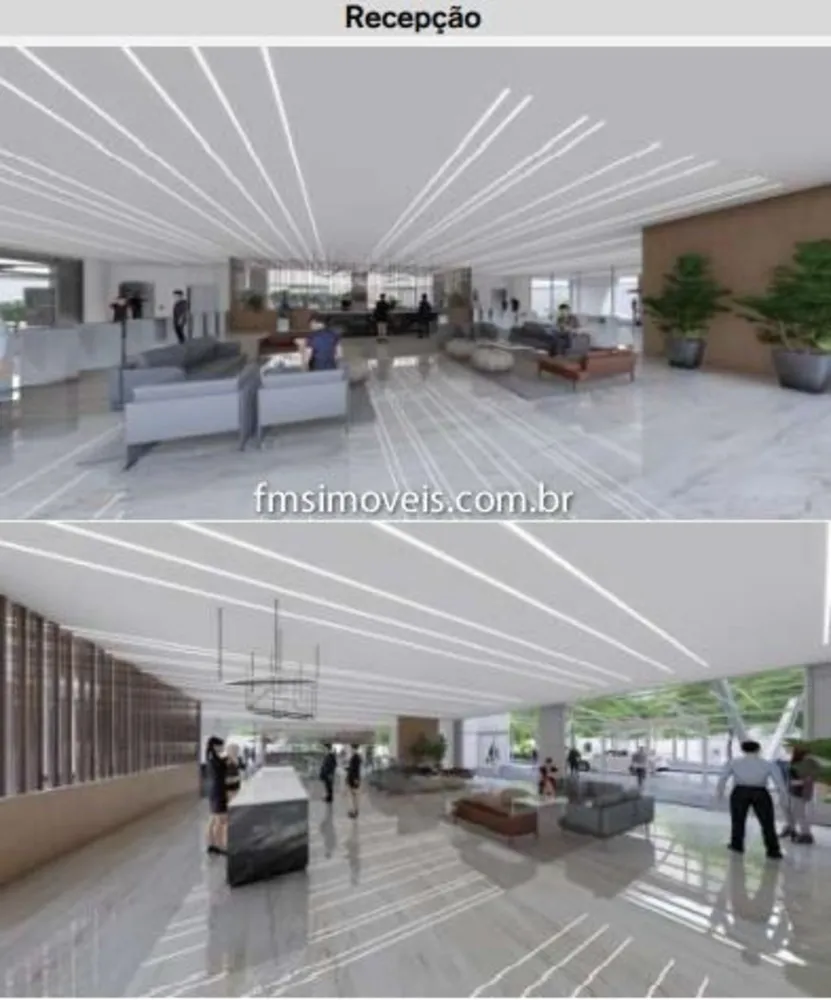 Sala-Conjunto, 4200 m² - Foto 7