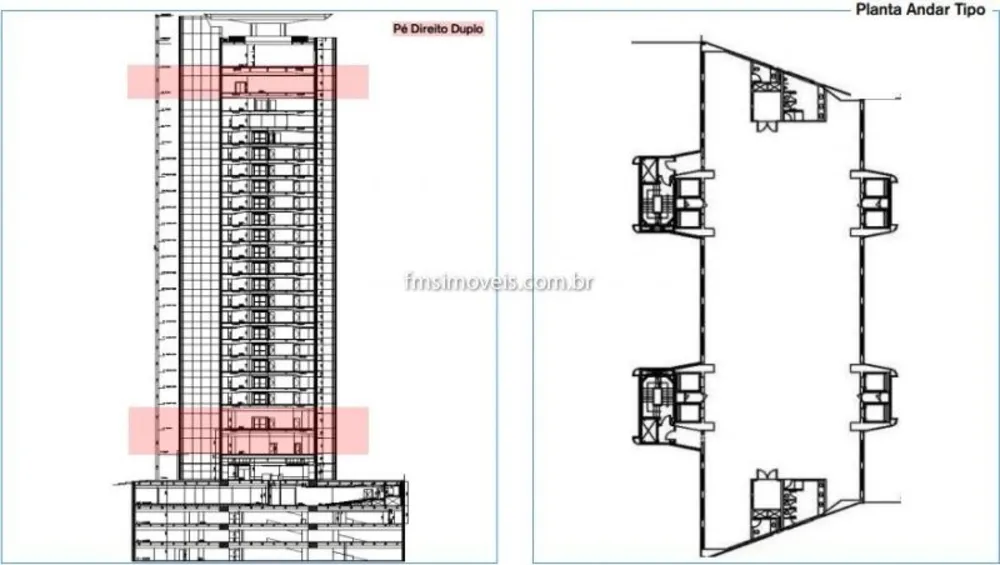 Sala-Conjunto, 4200 m² - Foto 5
