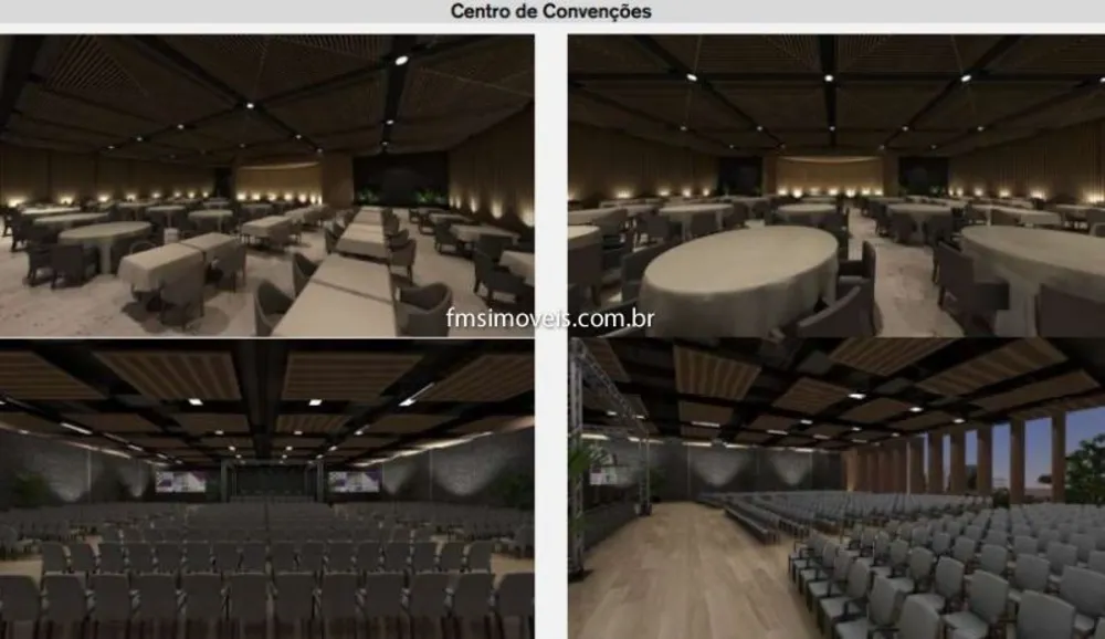 Sala-Conjunto, 4200 m² - Foto 12