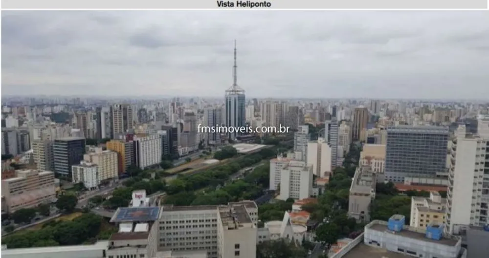 Sala-Conjunto, 4200 m² - Foto 14